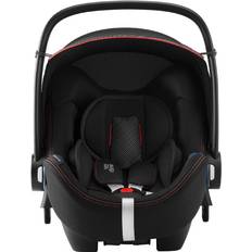 Britax Baby-Safe2 i-Size