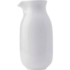 Oven Safe Milk Jugs Maxwell & Williams Cashmere Milk Jug 0.5L