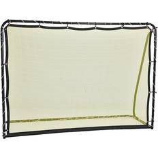 Football goal Kayoba Football Goal 213x152cm