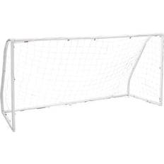 Football goal Kayoba Football Goal 243x121cm