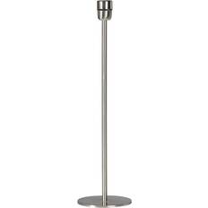 Interrupteur intégré Lampadaires PR Home Base Lampadaire 55cm