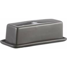 Dishwasher Safe Butter Dishes Mason Cash Classic Butter Dish