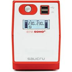 Salicru 647CA000002