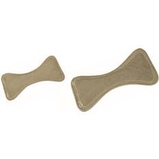 Natural Eco-Friends Small Bone Toy