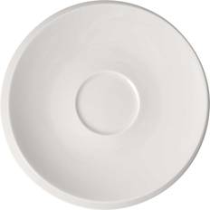 Tåler mikrobølgeovn Fat Villeroy & Boch NewMoon Fat 17cm