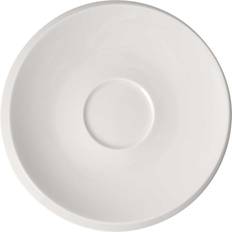 Villeroy & Boch NewMoon Underkop 17cm