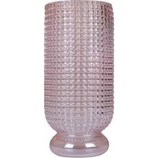 Specktrum Savanna Vase 26cm