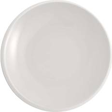 Villeroy & Boch NewMoon Piattino 16cm