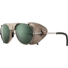 Julbo Piloot - UV-bescherming Zonnebrillen Julbo Cham Polar 3 Brass - Brass