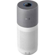 Philips Luchtbehandeling Philips AC4236