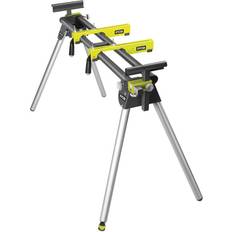 Ryobi RLS01