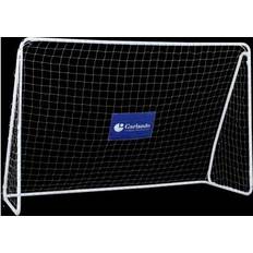 200.0 cm Voetbaldoelen Garlando Voetbaldoel Field Match Pro 300 x