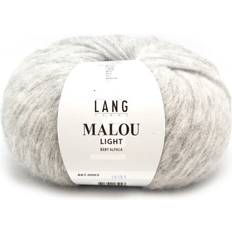 Malou Light 190m