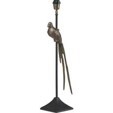 PR Home Lamper PR Home Birdie Lampefod 70cm
