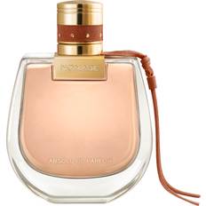 Nomade absolu Chloé Nomade Absolu de Parfum EdP 2.5 fl oz