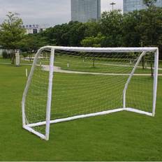 Football Goal 165x135cm