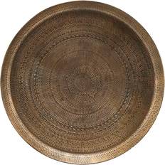 House Doctor Jhansi Serveringsbakke 29cm