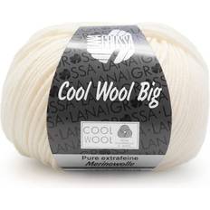 Cool Wool Big120m