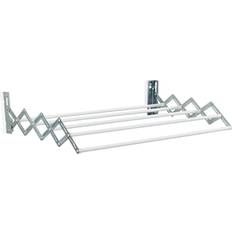 Leifheit Drying Racks Leifheit Classic 28 Extendable