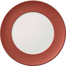 Koppar Uppläggningsfat Villeroy & Boch Manufacture Glow Gourmet Uppläggningsfat 32cm