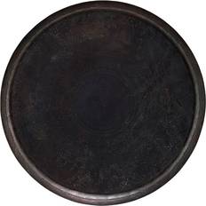 House Doctor Jhansi Serveringsbakke 60cm