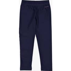 Babys UV Hosen Polarn O. Pyret UV Swimming Trousers - Navy (60403344)