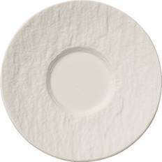 Villeroy & Boch Manufacture Rock Blanc Underkop 12cm