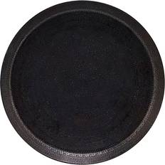 House Doctor Jhansi Serveringsbricka 24cm