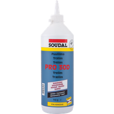 D3 trælim Soudal Pro 30D D3 1stk