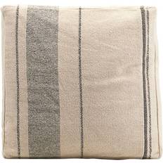 House Doctor Sängkläder House Doctor Morocco Örngott Beige (45x45cm)