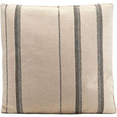 House Doctor Örngott House Doctor Morocco Örngott Beige (55x55cm)