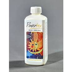 Easy Coat Glossy Glue 250g