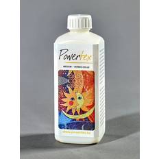 Varnish Glue Powertex Easy Coat Glossy Glue 250g