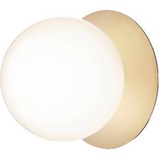 Nuura Liila Wall light ∅ 24.5cm