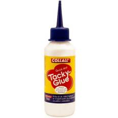 Collall Tacky Glue 100ml