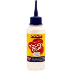 Tacky Glue 100ml