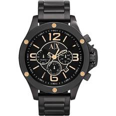 Emporio Armani Exchange (AX1513)