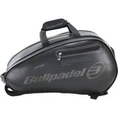 Padelvesker & etuier Bullpadel Casual Padel Bag