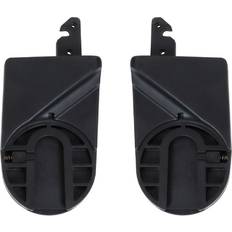 Adattatori per seggiolino auto Hauck Car Seat Adapter Colibri