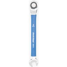 Ratchet Wrenches Park Tool MWR-9 Ratchet Wrench