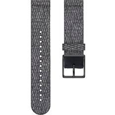 Polar Ignite Klockarmband Polar Ignite Woven Wristband