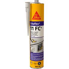 Sika Sikaflex 11 FC White 1stk