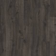 Gulv Pergo New York Oak L0335-03581