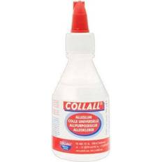 Collall All Purpose Glue 100ml