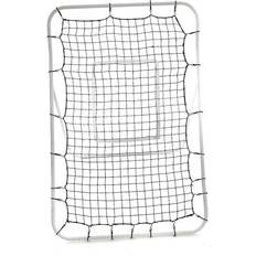 Practice Net 145x95cm