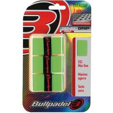 GB Senso Pro Overgrip 3-pack