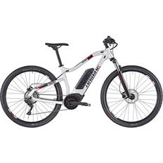 El-terrengsykler Haibike SDURO HardNine 2.0 2020 Unisex