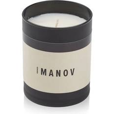 Humdakin Manov Scented Candle