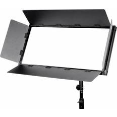 Ledgo LG-T1440MCIII