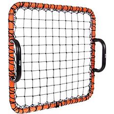 Flick Urban Skills Training Rebounder 61x61cm